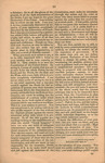 The true conditions of American loyalty : a speech delivered by George Ticknor Curtis, before the Democratic Union Association, March 28th, 1863. by George Ticknor Curtis and Democratic Union Association (Boston Mass.)