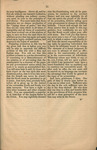 The true conditions of American loyalty : a speech delivered by George Ticknor Curtis, before the Democratic Union Association, March 28th, 1863. by George Ticknor Curtis and Democratic Union Association (Boston Mass.)