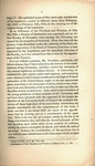 The true life of a nation; an address, delivered at the invitation of the Erodelphian and Eccritean societies of Miami university, the evening preceding the annual commencement, July 2d, 1856. by E. D. MacMaster and Norman, Morrison, & Matthews