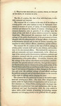 The true life of a nation; an address, delivered at the invitation of the Erodelphian and Eccritean societies of Miami university, the evening preceding the annual commencement, July 2d, 1856. by E. D. MacMaster and Norman, Morrison, & Matthews