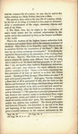 The true life of a nation; an address, delivered at the invitation of the Erodelphian and Eccritean societies of Miami university, the evening preceding the annual commencement, July 2d, 1856. by E. D. MacMaster and Norman, Morrison, & Matthews