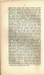 The true life of a nation; an address, delivered at the invitation of the Erodelphian and Eccritean societies of Miami university, the evening preceding the annual commencement, July 2d, 1856. by E. D. MacMaster and Norman, Morrison, & Matthews