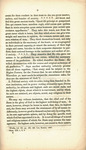 The true life of a nation; an address, delivered at the invitation of the Erodelphian and Eccritean societies of Miami university, the evening preceding the annual commencement, July 2d, 1856. by E. D. MacMaster and Norman, Morrison, & Matthews