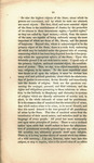 The true life of a nation; an address, delivered at the invitation of the Erodelphian and Eccritean societies of Miami university, the evening preceding the annual commencement, July 2d, 1856. by E. D. MacMaster and Norman, Morrison, & Matthews