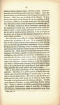 The true life of a nation; an address, delivered at the invitation of the Erodelphian and Eccritean societies of Miami university, the evening preceding the annual commencement, July 2d, 1856. by E. D. MacMaster and Norman, Morrison, & Matthews