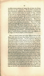 The true life of a nation; an address, delivered at the invitation of the Erodelphian and Eccritean societies of Miami university, the evening preceding the annual commencement, July 2d, 1856. by E. D. MacMaster and Norman, Morrison, & Matthews