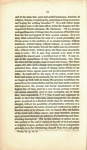 The true life of a nation; an address, delivered at the invitation of the Erodelphian and Eccritean societies of Miami university, the evening preceding the annual commencement, July 2d, 1856. by E. D. MacMaster and Norman, Morrison, & Matthews