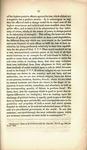 The true life of a nation; an address, delivered at the invitation of the Erodelphian and Eccritean societies of Miami university, the evening preceding the annual commencement, July 2d, 1856. by E. D. MacMaster and Norman, Morrison, & Matthews