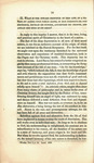The true life of a nation; an address, delivered at the invitation of the Erodelphian and Eccritean societies of Miami university, the evening preceding the annual commencement, July 2d, 1856. by E. D. MacMaster and Norman, Morrison, & Matthews