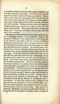 The true life of a nation; an address, delivered at the invitation of the Erodelphian and Eccritean societies of Miami university, the evening preceding the annual commencement, July 2d, 1856. by E. D. MacMaster and Norman, Morrison, & Matthews