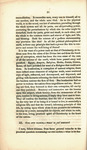 The true life of a nation; an address, delivered at the invitation of the Erodelphian and Eccritean societies of Miami university, the evening preceding the annual commencement, July 2d, 1856. by E. D. MacMaster and Norman, Morrison, & Matthews