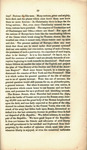 The true life of a nation; an address, delivered at the invitation of the Erodelphian and Eccritean societies of Miami university, the evening preceding the annual commencement, July 2d, 1856. by E. D. MacMaster and Norman, Morrison, & Matthews