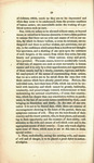 The true life of a nation; an address, delivered at the invitation of the Erodelphian and Eccritean societies of Miami university, the evening preceding the annual commencement, July 2d, 1856. by E. D. MacMaster and Norman, Morrison, & Matthews