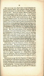 The true life of a nation; an address, delivered at the invitation of the Erodelphian and Eccritean societies of Miami university, the evening preceding the annual commencement, July 2d, 1856. by E. D. MacMaster and Norman, Morrison, & Matthews