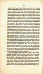 The true life of a nation; an address, delivered at the invitation of the Erodelphian and Eccritean societies of Miami university, the evening preceding the annual commencement, July 2d, 1856. by E. D. MacMaster and Norman, Morrison, & Matthews