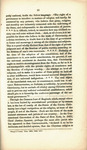The true life of a nation; an address, delivered at the invitation of the Erodelphian and Eccritean societies of Miami university, the evening preceding the annual commencement, July 2d, 1856. by E. D. MacMaster and Norman, Morrison, & Matthews