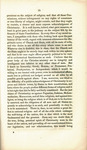 The true life of a nation; an address, delivered at the invitation of the Erodelphian and Eccritean societies of Miami university, the evening preceding the annual commencement, July 2d, 1856. by E. D. MacMaster and Norman, Morrison, & Matthews