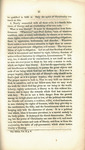 The true life of a nation; an address, delivered at the invitation of the Erodelphian and Eccritean societies of Miami university, the evening preceding the annual commencement, July 2d, 1856. by E. D. MacMaster and Norman, Morrison, & Matthews
