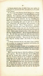 The true life of a nation; an address, delivered at the invitation of the Erodelphian and Eccritean societies of Miami university, the evening preceding the annual commencement, July 2d, 1856. by E. D. MacMaster and Norman, Morrison, & Matthews