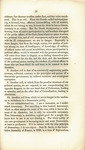 The true life of a nation; an address, delivered at the invitation of the Erodelphian and Eccritean societies of Miami university, the evening preceding the annual commencement, July 2d, 1856. by E. D. MacMaster and Norman, Morrison, & Matthews