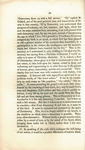 The true life of a nation; an address, delivered at the invitation of the Erodelphian and Eccritean societies of Miami university, the evening preceding the annual commencement, July 2d, 1856. by E. D. MacMaster and Norman, Morrison, & Matthews
