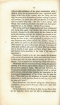 The true life of a nation; an address, delivered at the invitation of the Erodelphian and Eccritean societies of Miami university, the evening preceding the annual commencement, July 2d, 1856. by E. D. MacMaster and Norman, Morrison, & Matthews