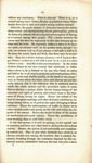 The true life of a nation; an address, delivered at the invitation of the Erodelphian and Eccritean societies of Miami university, the evening preceding the annual commencement, July 2d, 1856. by E. D. MacMaster and Norman, Morrison, & Matthews