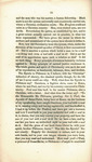 The true life of a nation; an address, delivered at the invitation of the Erodelphian and Eccritean societies of Miami university, the evening preceding the annual commencement, July 2d, 1856. by E. D. MacMaster and Norman, Morrison, & Matthews