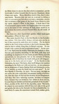 The true life of a nation; an address, delivered at the invitation of the Erodelphian and Eccritean societies of Miami university, the evening preceding the annual commencement, July 2d, 1856. by E. D. MacMaster and Norman, Morrison, & Matthews