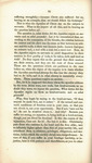 The true life of a nation; an address, delivered at the invitation of the Erodelphian and Eccritean societies of Miami university, the evening preceding the annual commencement, July 2d, 1856. by E. D. MacMaster and Norman, Morrison, & Matthews