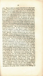 The true life of a nation; an address, delivered at the invitation of the Erodelphian and Eccritean societies of Miami university, the evening preceding the annual commencement, July 2d, 1856. by E. D. MacMaster and Norman, Morrison, & Matthews