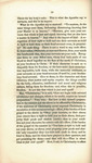 The true life of a nation; an address, delivered at the invitation of the Erodelphian and Eccritean societies of Miami university, the evening preceding the annual commencement, July 2d, 1856. by E. D. MacMaster and Norman, Morrison, & Matthews