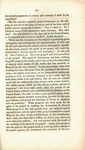 The true life of a nation; an address, delivered at the invitation of the Erodelphian and Eccritean societies of Miami university, the evening preceding the annual commencement, July 2d, 1856. by E. D. MacMaster and Norman, Morrison, & Matthews