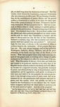 The true life of a nation; an address, delivered at the invitation of the Erodelphian and Eccritean societies of Miami university, the evening preceding the annual commencement, July 2d, 1856. by E. D. MacMaster and Norman, Morrison, & Matthews