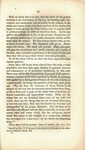 The true life of a nation; an address, delivered at the invitation of the Erodelphian and Eccritean societies of Miami university, the evening preceding the annual commencement, July 2d, 1856. by E. D. MacMaster and Norman, Morrison, & Matthews