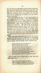 The true life of a nation; an address, delivered at the invitation of the Erodelphian and Eccritean societies of Miami university, the evening preceding the annual commencement, July 2d, 1856. by E. D. MacMaster and Norman, Morrison, & Matthews