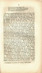 The true life of a nation; an address, delivered at the invitation of the Erodelphian and Eccritean societies of Miami university, the evening preceding the annual commencement, July 2d, 1856. by E. D. MacMaster and Norman, Morrison, & Matthews