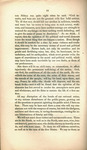 The true life of a nation; an address, delivered at the invitation of the Erodelphian and Eccritean societies of Miami university, the evening preceding the annual commencement, July 2d, 1856. by E. D. MacMaster and Norman, Morrison, & Matthews