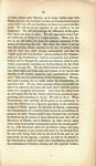 The true life of a nation; an address, delivered at the invitation of the Erodelphian and Eccritean societies of Miami university, the evening preceding the annual commencement, July 2d, 1856. by E. D. MacMaster and Norman, Morrison, & Matthews