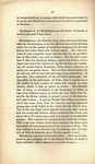 The true life of a nation; an address, delivered at the invitation of the Erodelphian and Eccritean societies of Miami university, the evening preceding the annual commencement, July 2d, 1856. by E. D. MacMaster and Norman, Morrison, & Matthews