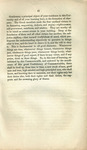 The true life of a nation; an address, delivered at the invitation of the Erodelphian and Eccritean societies of Miami university, the evening preceding the annual commencement, July 2d, 1856. by E. D. MacMaster and Norman, Morrison, & Matthews