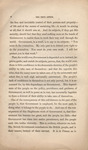 The true office of civil government : a speech by Gerrit Smith and Seth Williston Benedict