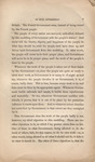 The true office of civil government : a speech by Gerrit Smith and Seth Williston Benedict