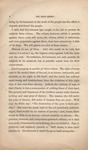 The true office of civil government : a speech by Gerrit Smith and Seth Williston Benedict