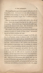 The true office of civil government : a speech by Gerrit Smith and Seth Williston Benedict