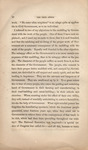 The true office of civil government : a speech by Gerrit Smith and Seth Williston Benedict