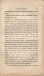 The true office of civil government : a speech by Gerrit Smith and Seth Williston Benedict