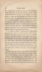 The true office of civil government : a speech by Gerrit Smith and Seth Williston Benedict
