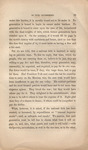 The true office of civil government : a speech by Gerrit Smith and Seth Williston Benedict