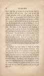 The true office of civil government : a speech by Gerrit Smith and Seth Williston Benedict